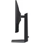 Samsung Odyssey G7 G70D 32'' 4K UHD IPS 144Hz 1ms Negro
